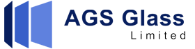 AGS Glass Limited Logo